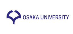 Osaka University