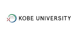 KOBE University