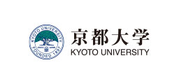 Kyoto University