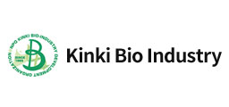 Kinki Bio Industry