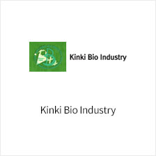 Kinki Bio Industry